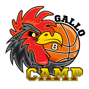 gallo_png-01-01