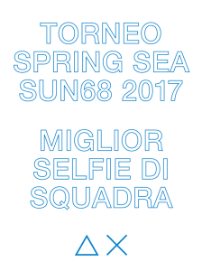 spring-sea-sun68-2017-newsletter-2